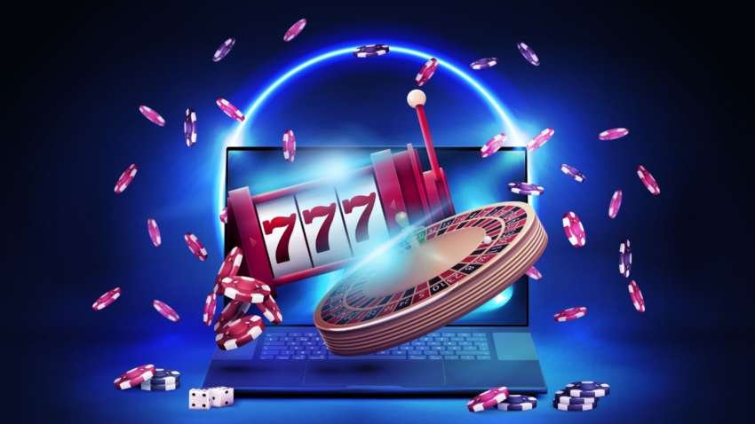 Discover Excitement at SlotsDynamite Online Casino UK 1797053502