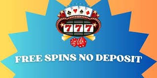 Discover Exciting 10 Free Spins No Deposit Offers!