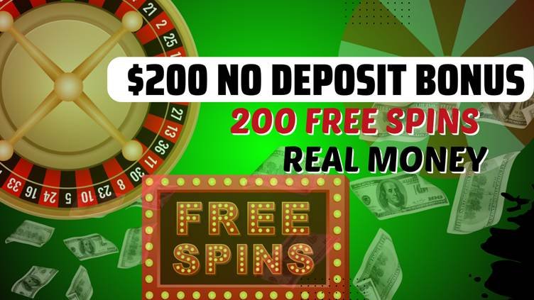 Discover Exciting 10 Free Spins No Deposit Offers!