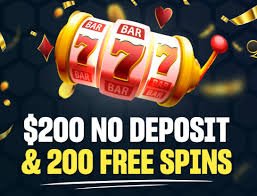 Discover Exciting 10 Free Spins No Deposit Offers!