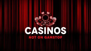 Discover the Best Non-Gamstop UK Casinos Your Gateway to Unrestricted Gaming Discover the Best Non-Gamstop UK Casinos Your Gateway to Unrestricted Gaming