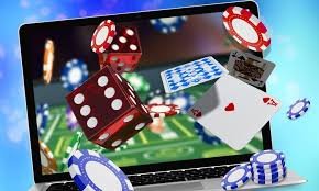 Discover the Excitement of Casino Royal Stars UK 1305970252