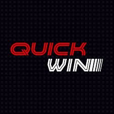 Experiencia de Juego en QuickWin Casino España Ganancias Rápidas y Diversión Asegurada