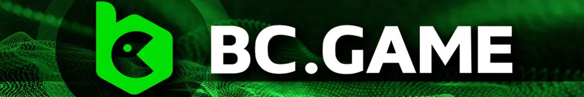 Explore BC.Game Bonus Codes and Promotions for Enhanced Gaming Experience