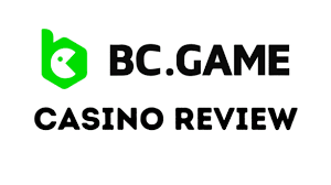 Explore BC.Game Bonus Codes and Promotions for Enhanced Gaming Experience