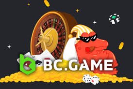Explore the BC.Game DK Mobile Application Gaming at Your Fingertips