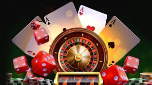 Exploring Flagman Casino Apps Your Gateway to Mobile Gaming