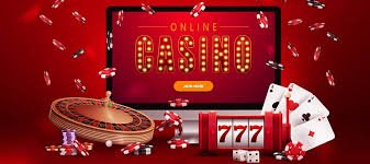 No CRUKS Casino Een Nieuwe Ervaring in Online Gokken