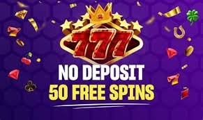 No Wagering Free Spins The Ultimate Guide for Savvy Players
