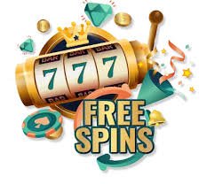 No Wagering Free Spins The Ultimate Guide for Savvy Players