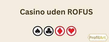 Oplev De Bedste Online Casinoer Uden NemID Oplev De Bedste Online Casinoer Uden NemID