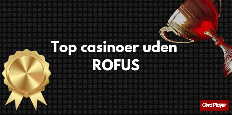 Oplev De Bedste Online Casinoer Uden NemID Oplev De Bedste Online Casinoer Uden NemID