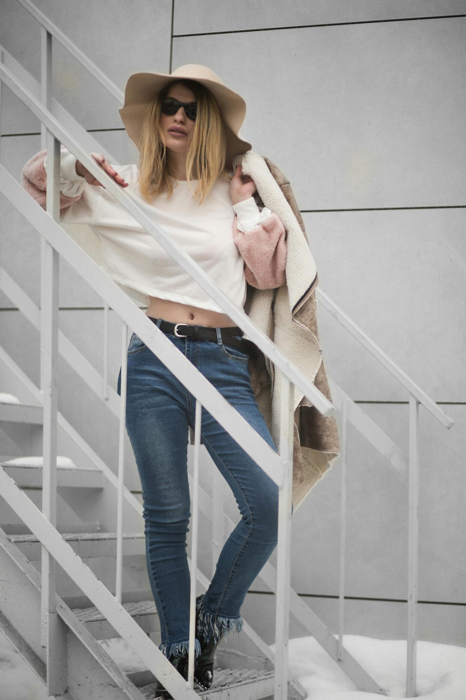 best filipino dating sites