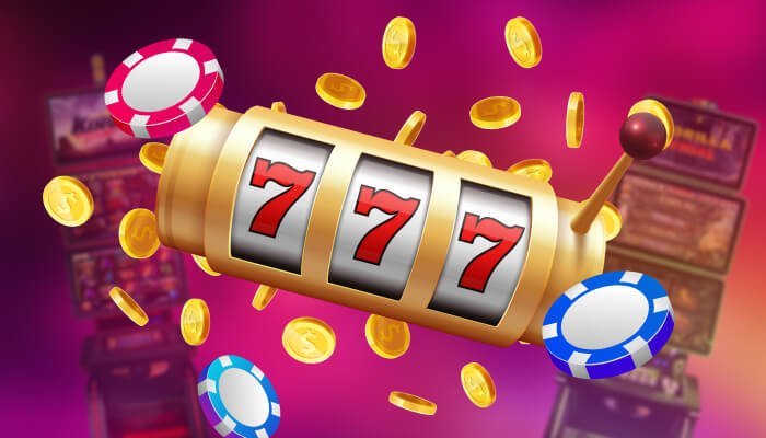 The Rise of Legal Non-AAMS Casinos in Italy