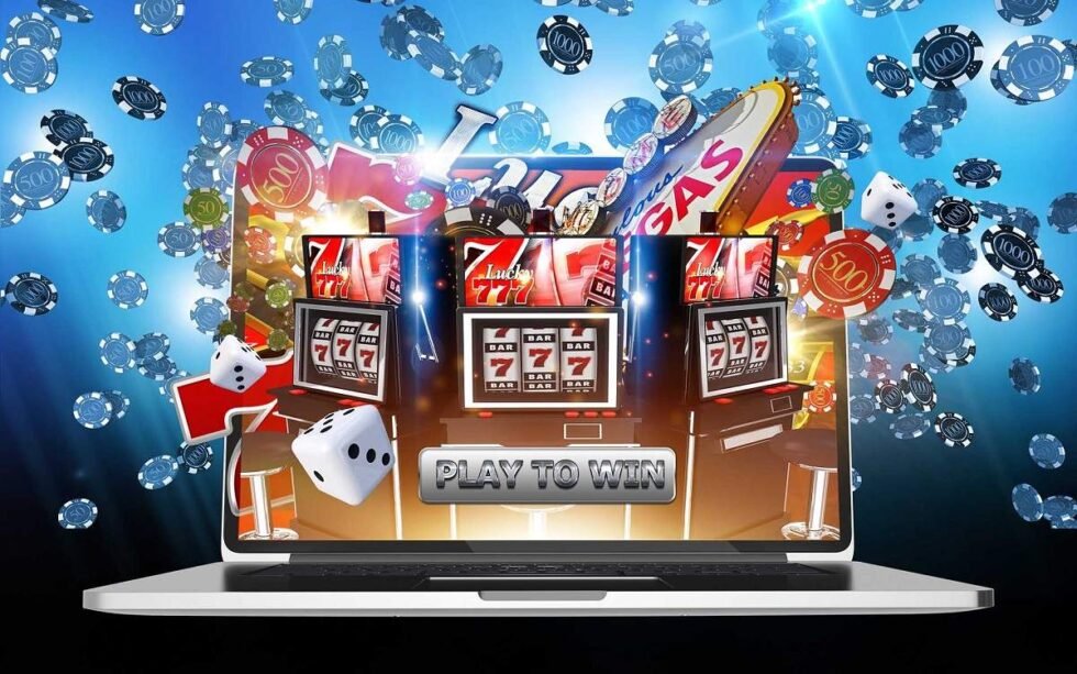 The Rise of Legal Non-AAMS Casinos in Italy