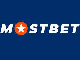 The Ultimate Guide to Mostbet Your Go-To Betting Platform -1064369903