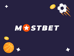 The Ultimate Guide to Mostbet Your Go-To Betting Platform -1064369903