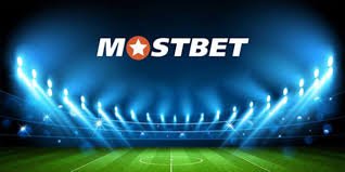 The Ultimate Guide to Mostbet Your Go-To Betting Platform -1064369903