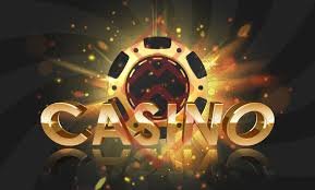 The Ultimate Review of Beef-Casino Your Gateway to Premium Gaming Experience