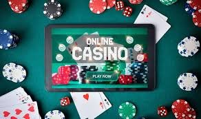 The Ultimate Review of Beef-Casino Your Gateway to Premium Gaming Experience