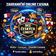 Top Kasino Objevte nejlepší online herny v Česku -670256372
