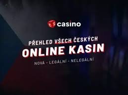 Top Kasino Objevte nejlepší online herny v Česku -670256372