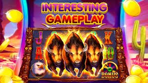 Unlocking the Thrills of Savanna Wins Your Ultimate Guide to Winning