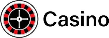 Vše, co potřebujete vědět o e-casinu -902211169